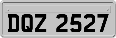 DQZ2527