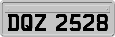 DQZ2528