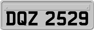 DQZ2529