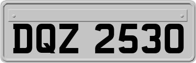 DQZ2530