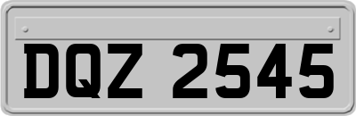 DQZ2545