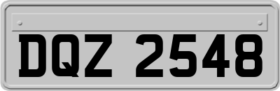 DQZ2548