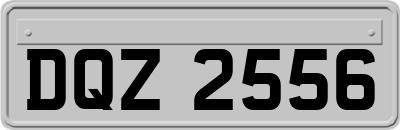 DQZ2556