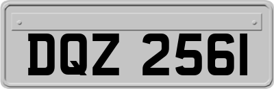DQZ2561