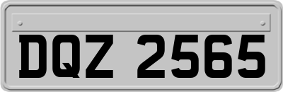 DQZ2565