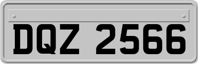 DQZ2566