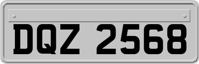 DQZ2568