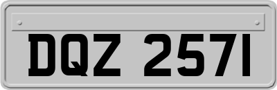 DQZ2571