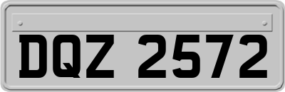 DQZ2572