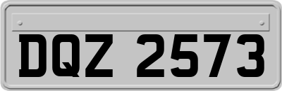 DQZ2573