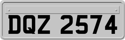 DQZ2574