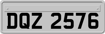 DQZ2576