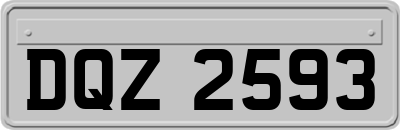 DQZ2593