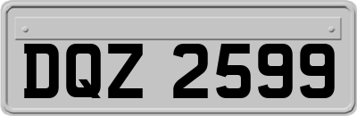DQZ2599