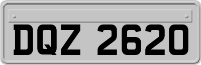 DQZ2620