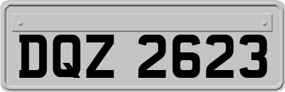DQZ2623