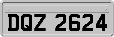 DQZ2624