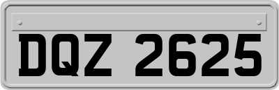DQZ2625