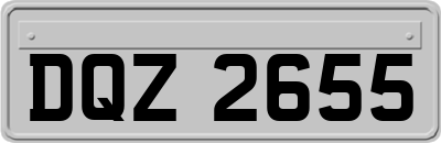 DQZ2655
