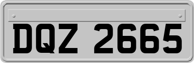 DQZ2665