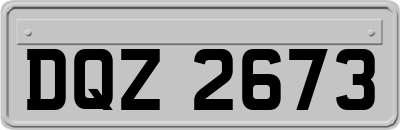 DQZ2673