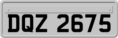 DQZ2675