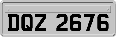 DQZ2676