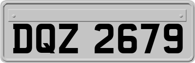 DQZ2679