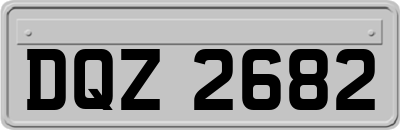 DQZ2682