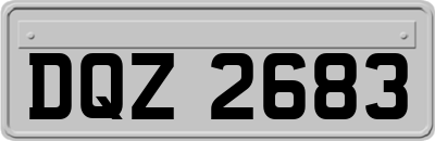 DQZ2683