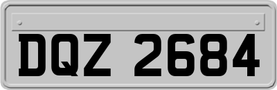 DQZ2684