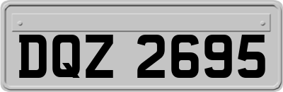 DQZ2695