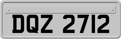 DQZ2712