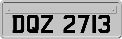 DQZ2713