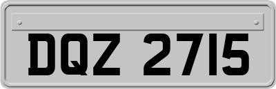 DQZ2715