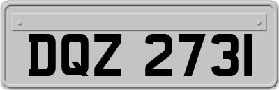 DQZ2731