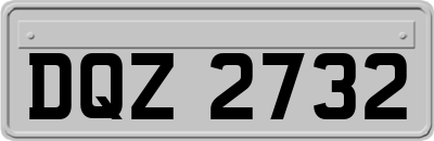 DQZ2732