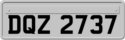 DQZ2737
