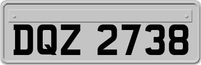 DQZ2738