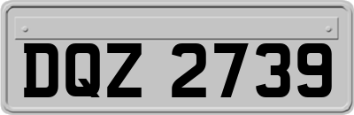 DQZ2739