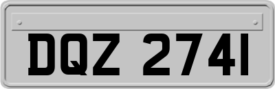 DQZ2741