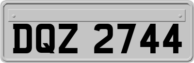 DQZ2744
