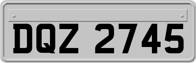 DQZ2745