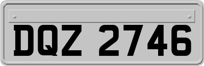 DQZ2746