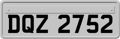 DQZ2752