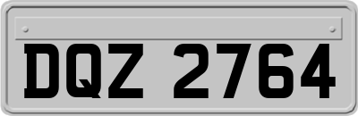 DQZ2764