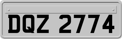 DQZ2774