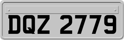 DQZ2779