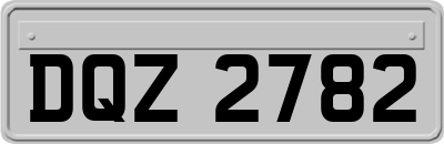 DQZ2782
