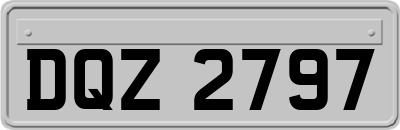 DQZ2797